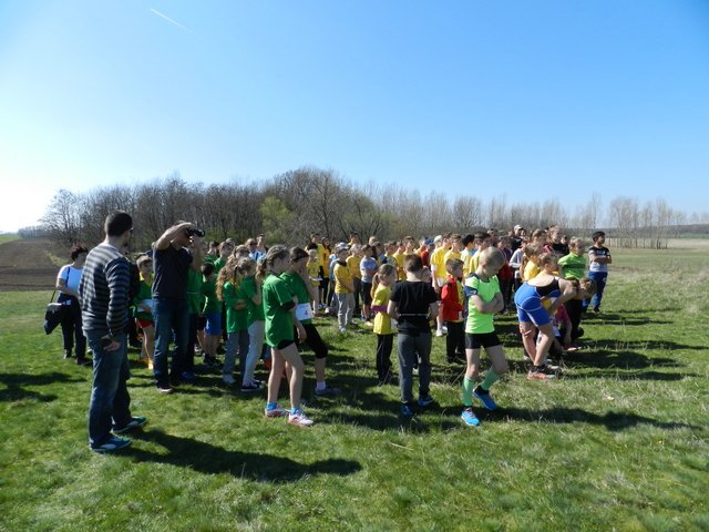 Berettyó duatlon 2017 083